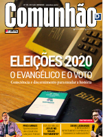 COM 276_DIGITAL_ (1).pdf